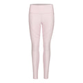Run Ultraform AOP Running Tights Women-Lilac