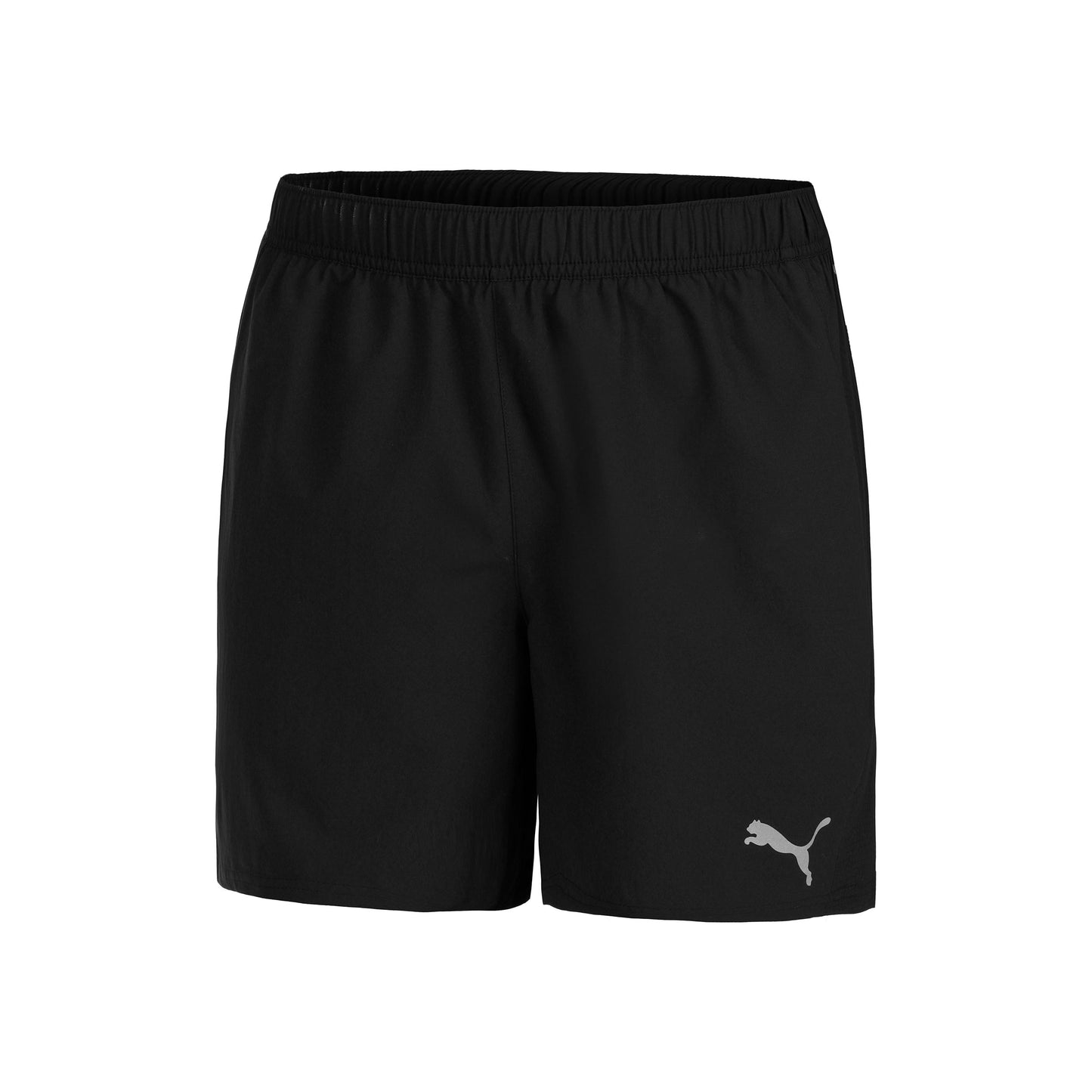 Puma Run Velocity Ultraweave 5in Running shorts Men - black,