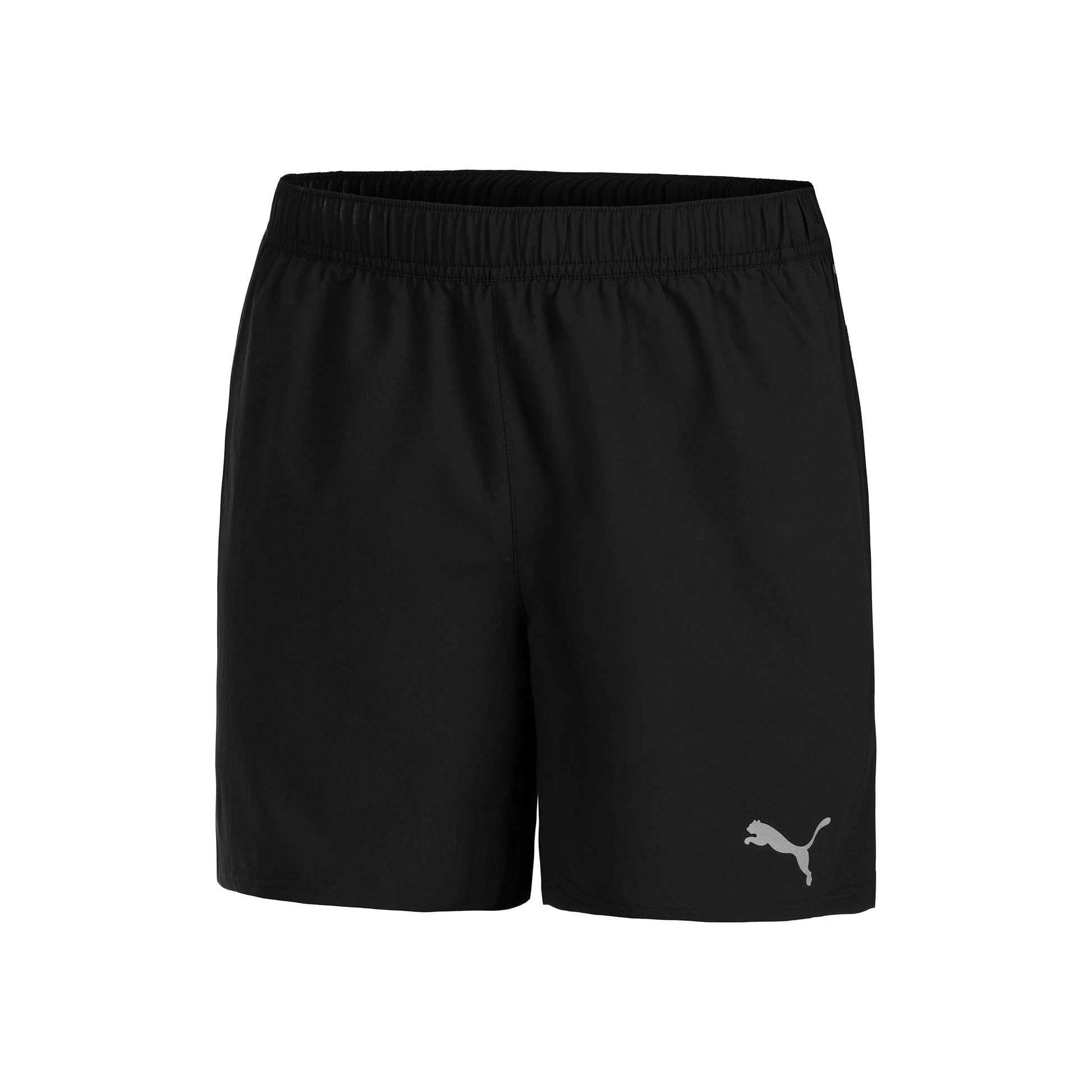 Puma Run Velocity Ultraweave 5in Running shorts Men - black,