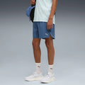 Ultraweave 5in Running Shorts Men-Blue