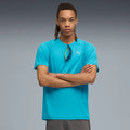 blue_5727