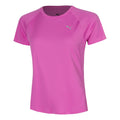 Velocity Running shirt Women-pink