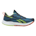 Floatride Energy 4 Neutral running shoe Men - blue, black