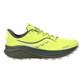 lime_8439