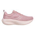 Surge 3 Neutralschuh Damen - altrosa,