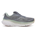 Guide 18 Stability running shoe Men - grey, light green