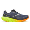Guide 18 Stability Running Shoe Men-Grey,Multicoloured