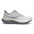Triumph 23 Neutralschuh Herren-grau, grau