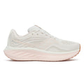 Ride 18 Neutral running shoe Women - cream, rose