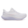 Triumph 23 Neutral running shoe Women - lightgrey