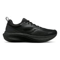 black_5674