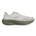 Surge 3 Neutral Running Shoe Men-White,Olive