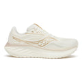 Ride 18 Neutral running shoe Women - cream,