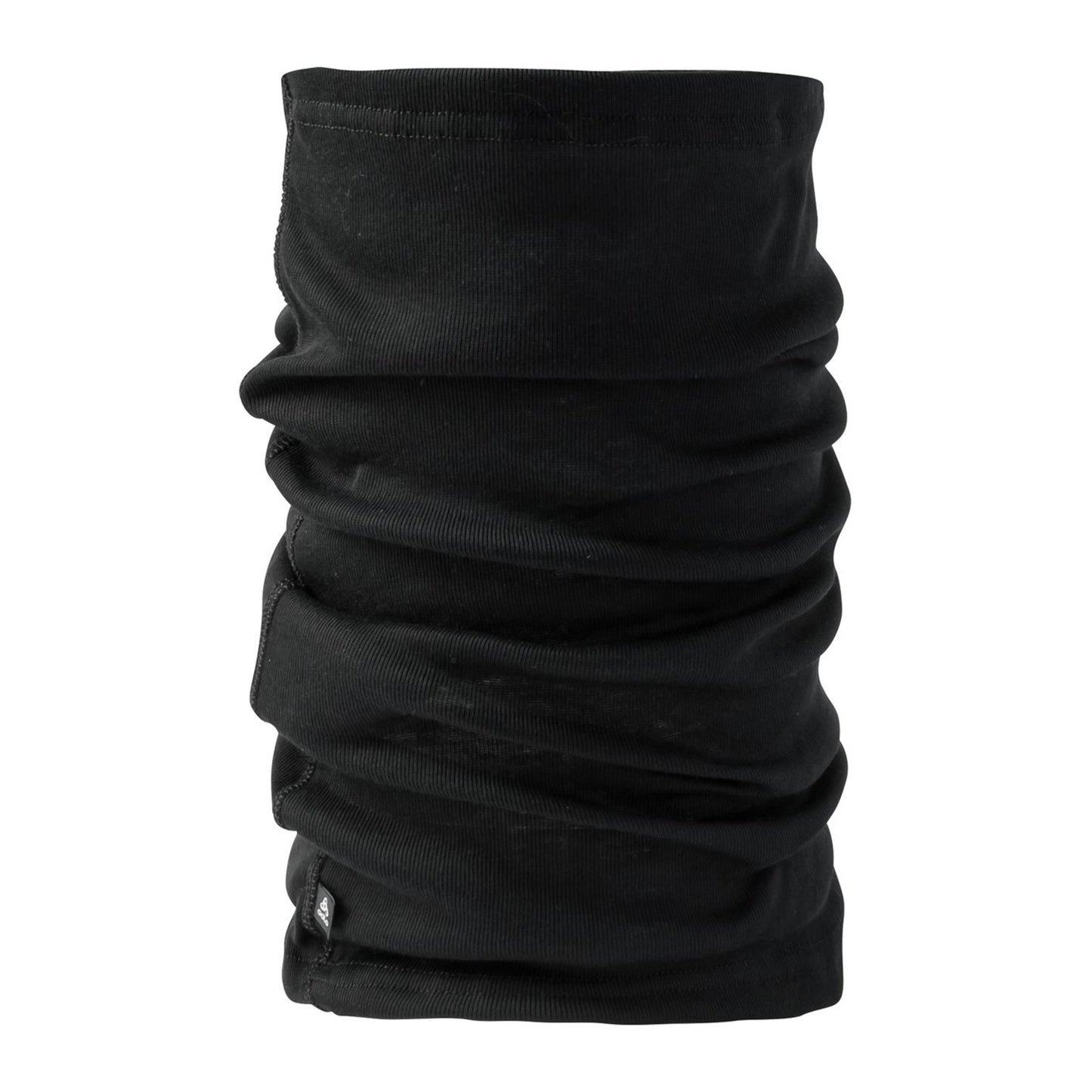 Odlo Active Warm Eco Schlauchtuch-Schwarz