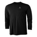 black_5674