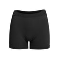 Performance Light Eco Pant Women-Black