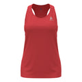 Essential Tank top Women - brown,
