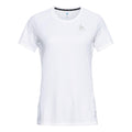 white_5677