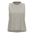 grey_5669