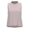 Crew Neck Active 365 Running shirt Women - pink,