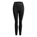 Active 365 Running Tights Women-Black