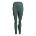 green_5828