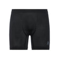 Performance X-Light Boxer Short Herren - schwarz,