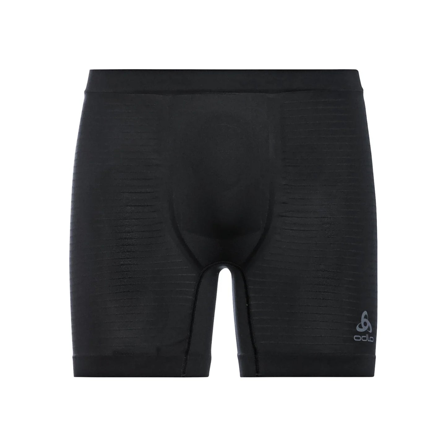 Odlo Performance X-Light Boxer Short Herren - schwarz,