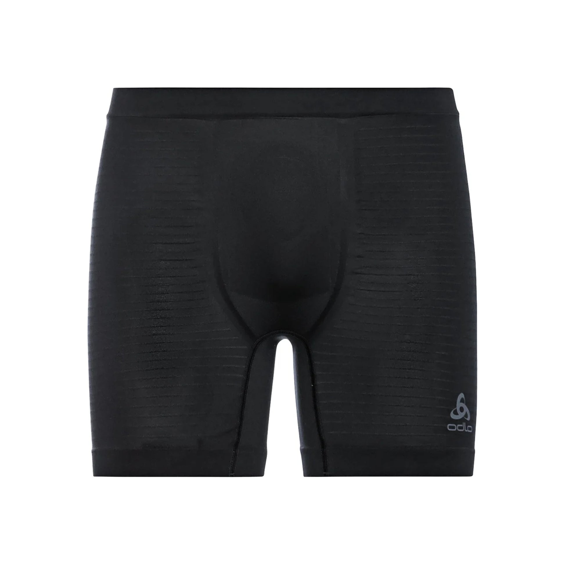 Odlo Performance X-Light Boxer Short Herren - schwarz,