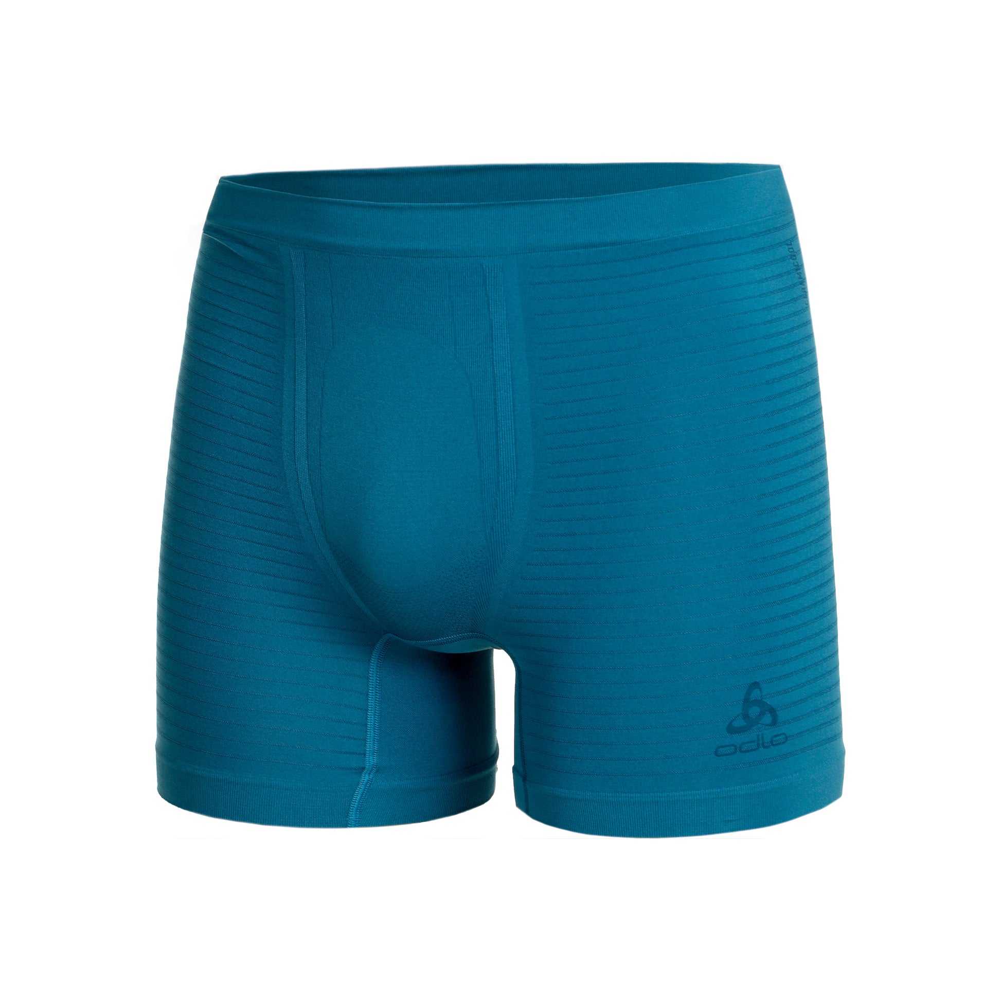 Odlo Performance X-Light Boxer shorts Men - petrol,