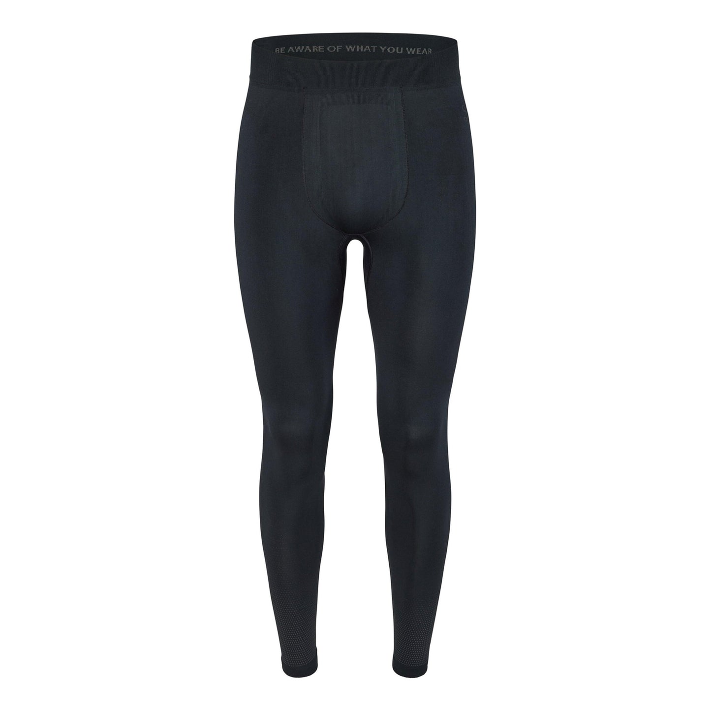 Odlo BL Bottom Performance Light Eco Tight Men-Black