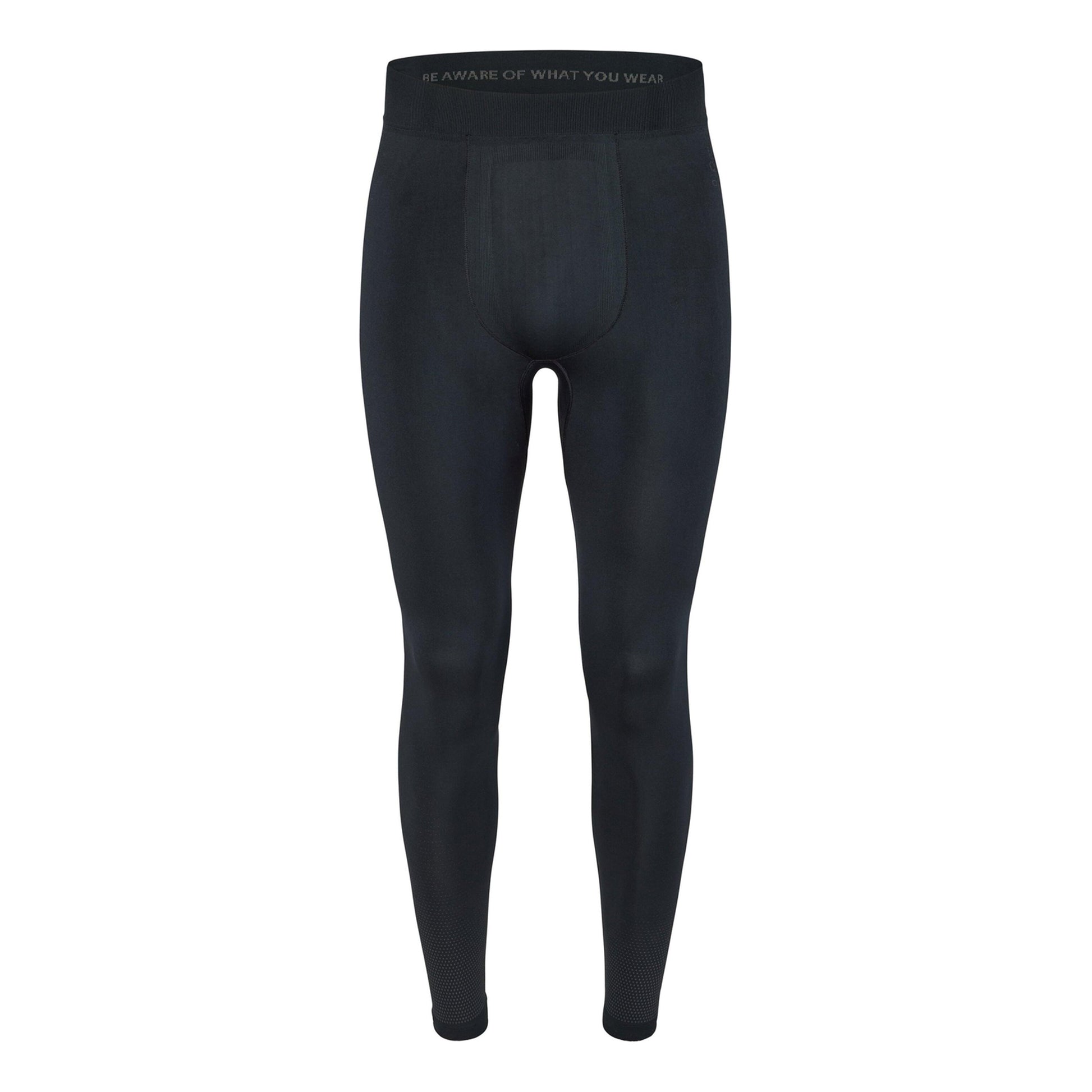 Odlo BL Bottom Performance Light Eco Tight Men-Black
