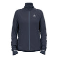 dark grey_9384