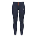 Zeroweight Tight Women-Dark Grey