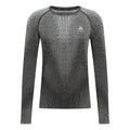 grey_5669