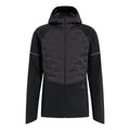 black_5674