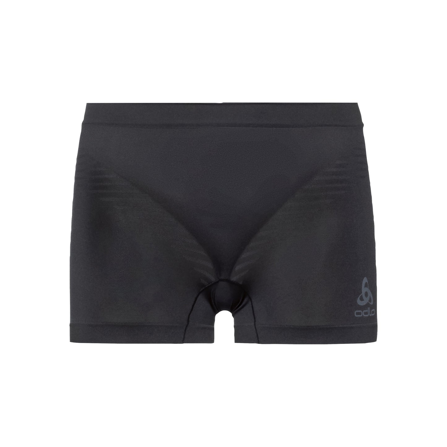 Odlo Performance X-Light Eco Pant Women-Black