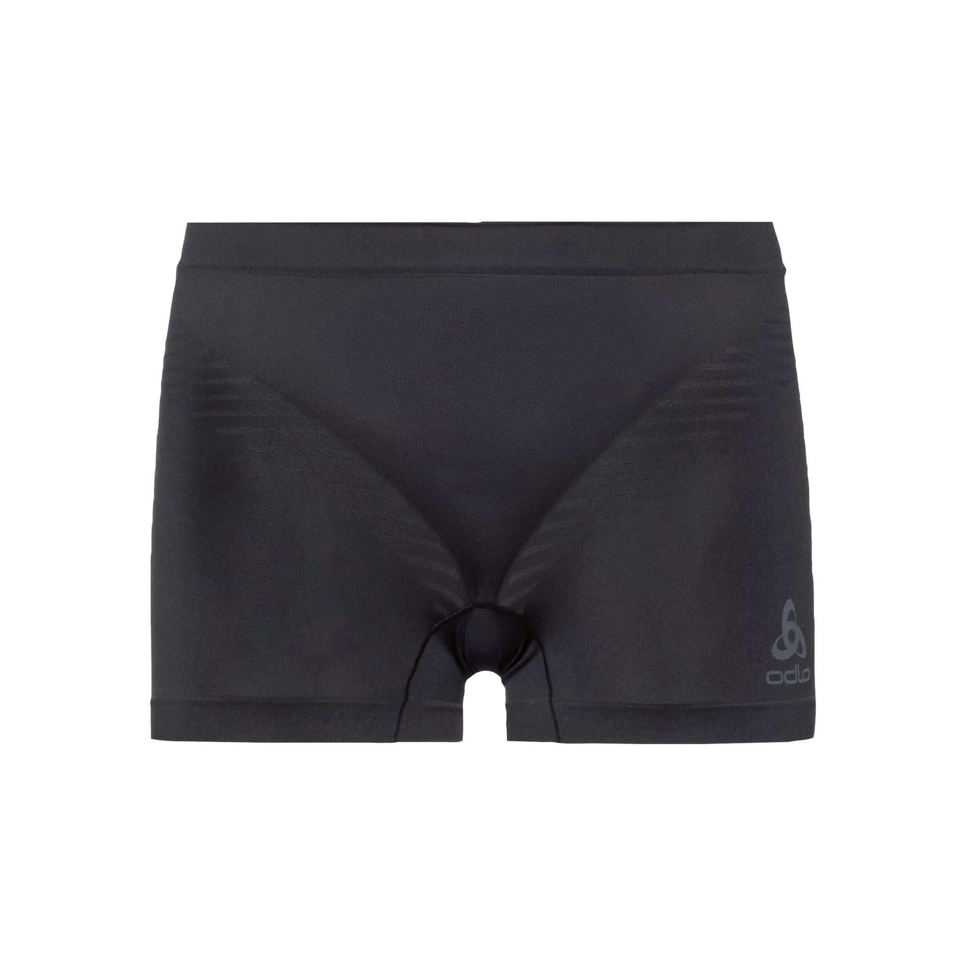Odlo Performance X-Light Eco Pant Women-Black