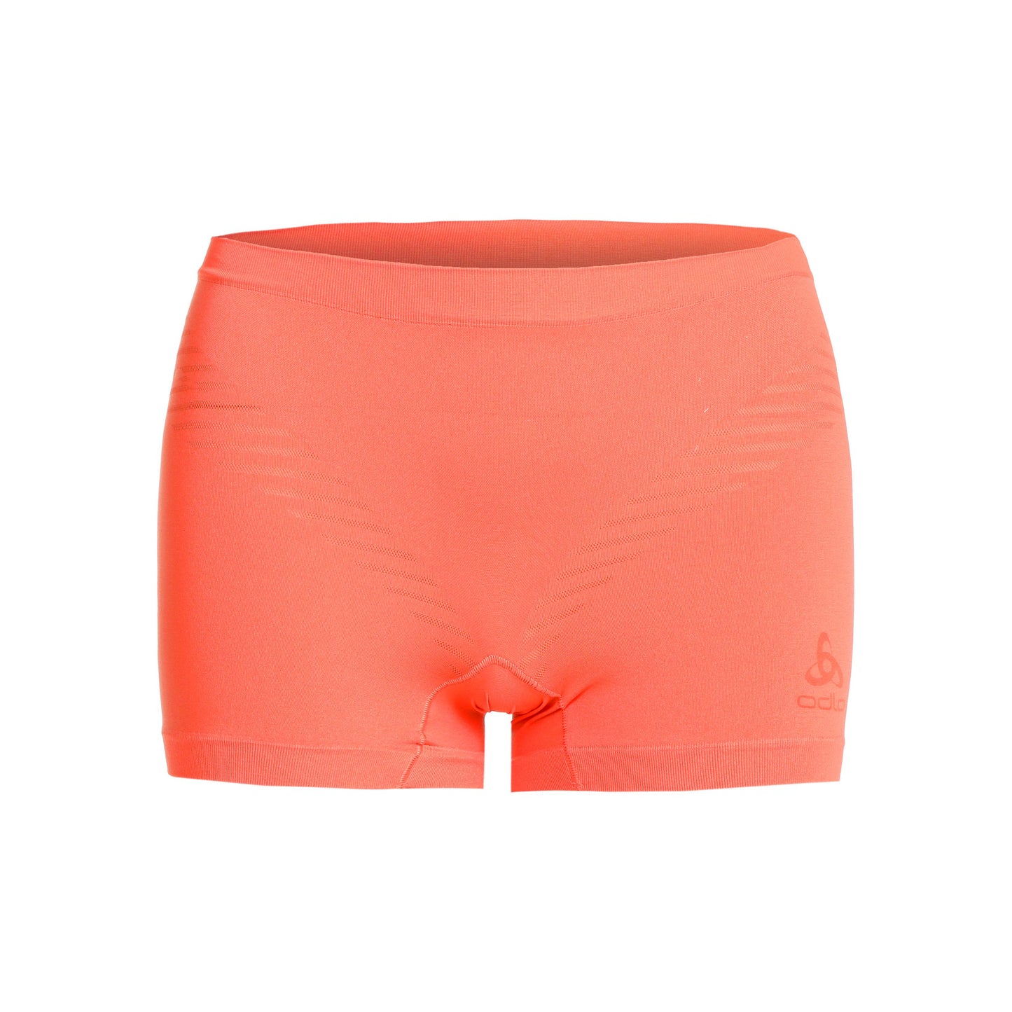 Odlo Performance X-Light Pant Women - coral,
