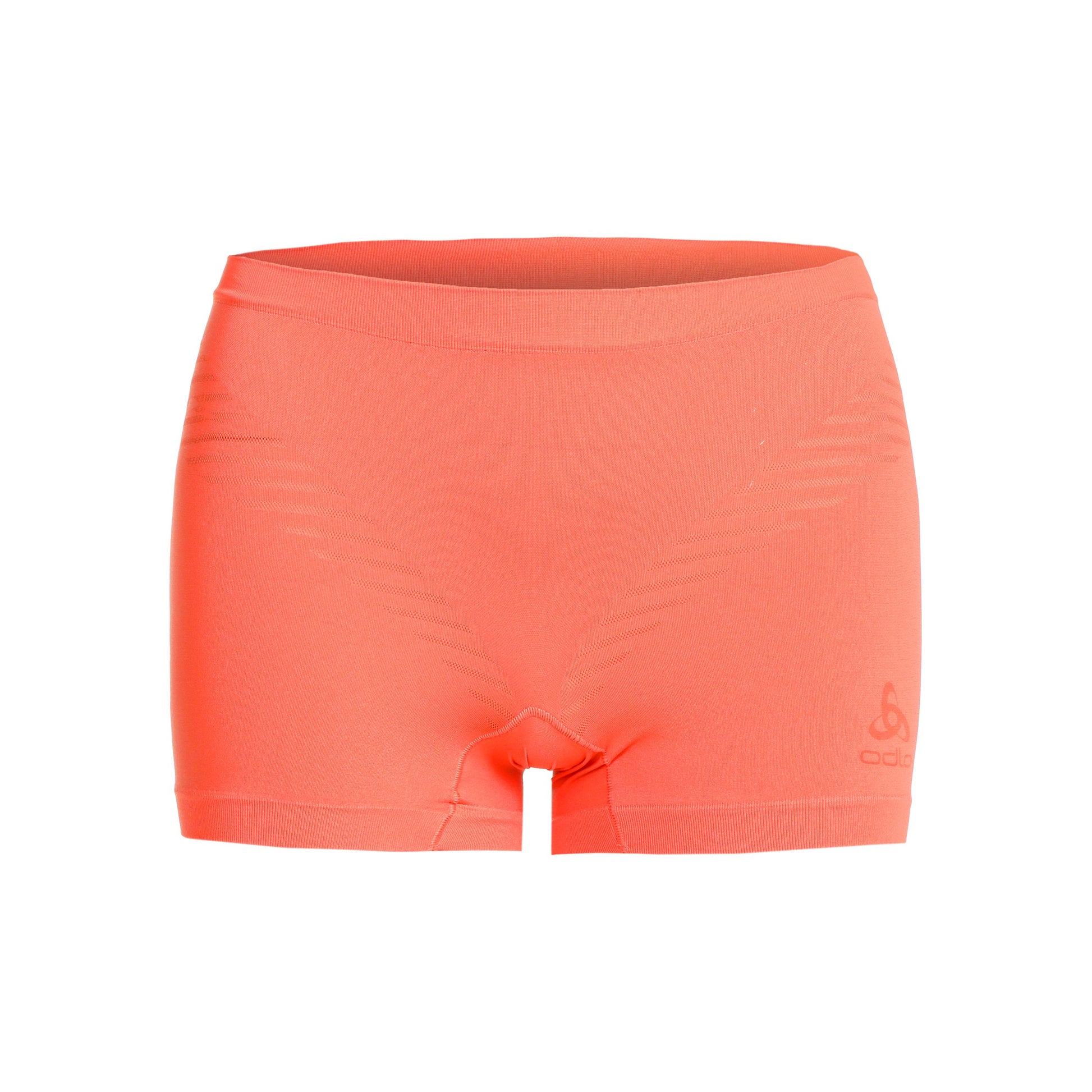 Odlo Performance X-Light Pant Women - coral,
