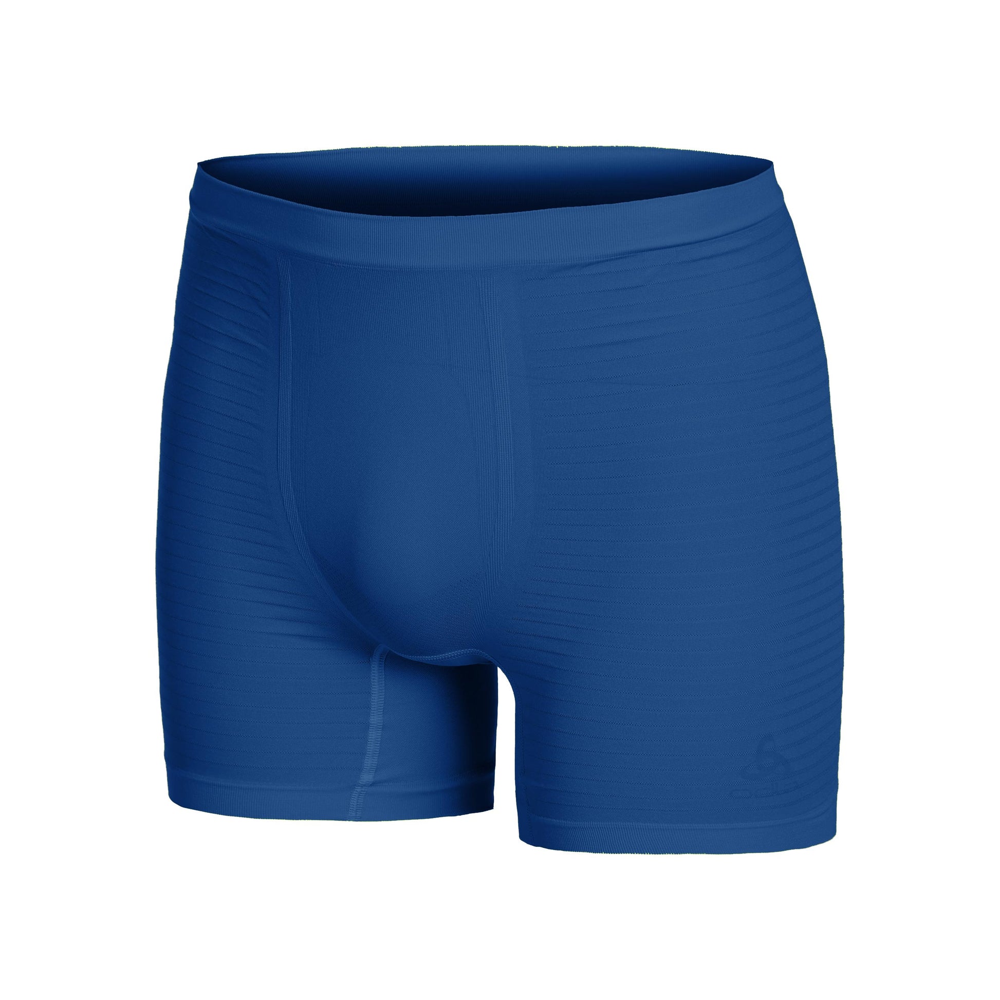 Odlo Performance X-Light Boxer shorts Men - blue,