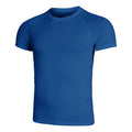 Performance X-Light Unterhemd Herren - dunkelblau,