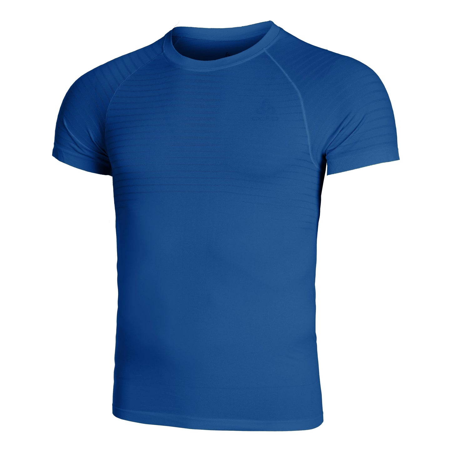Odlo Performance X-Light Vest Men - dark blue,