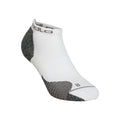 white_5677
