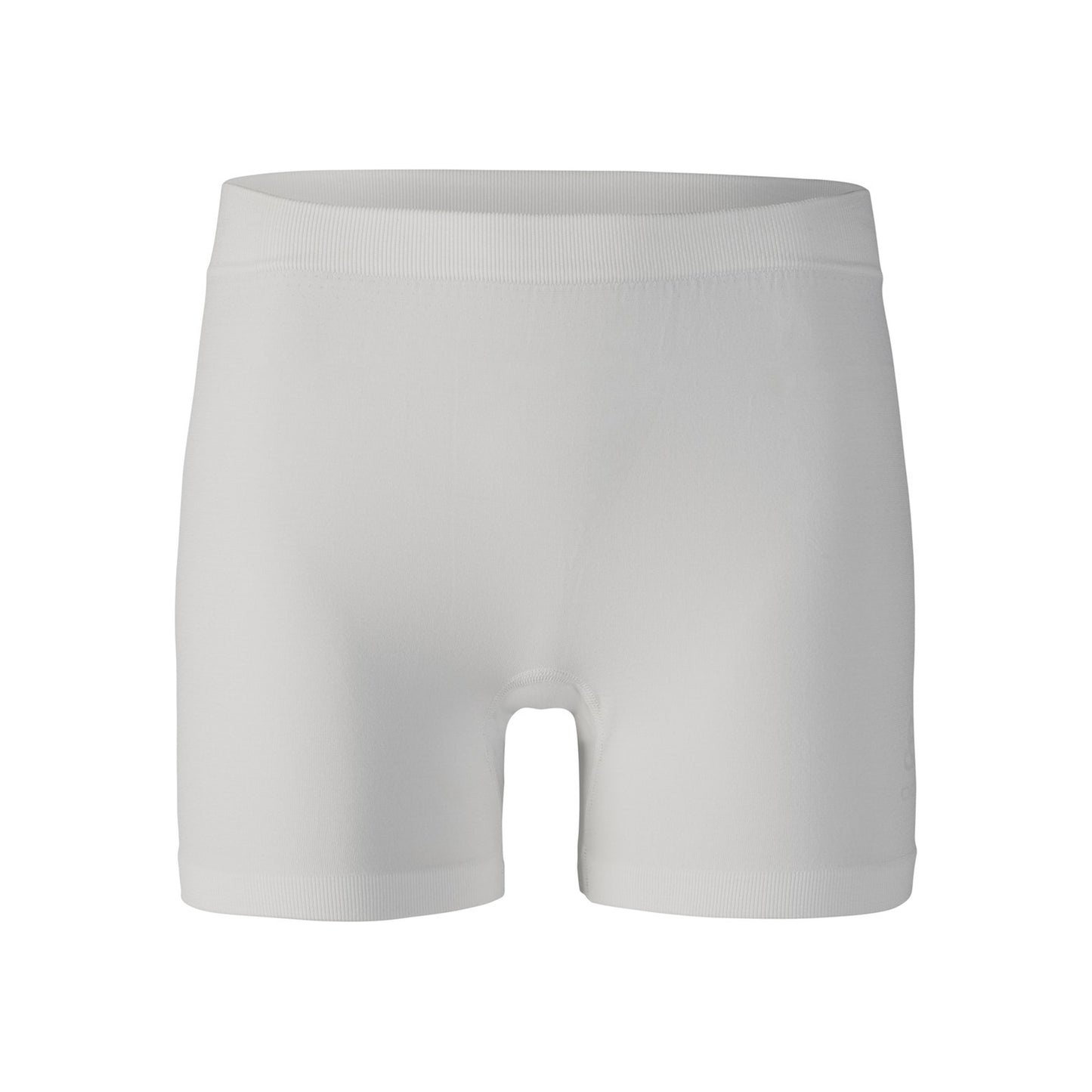 Odlo Performance Light Pant Women-White