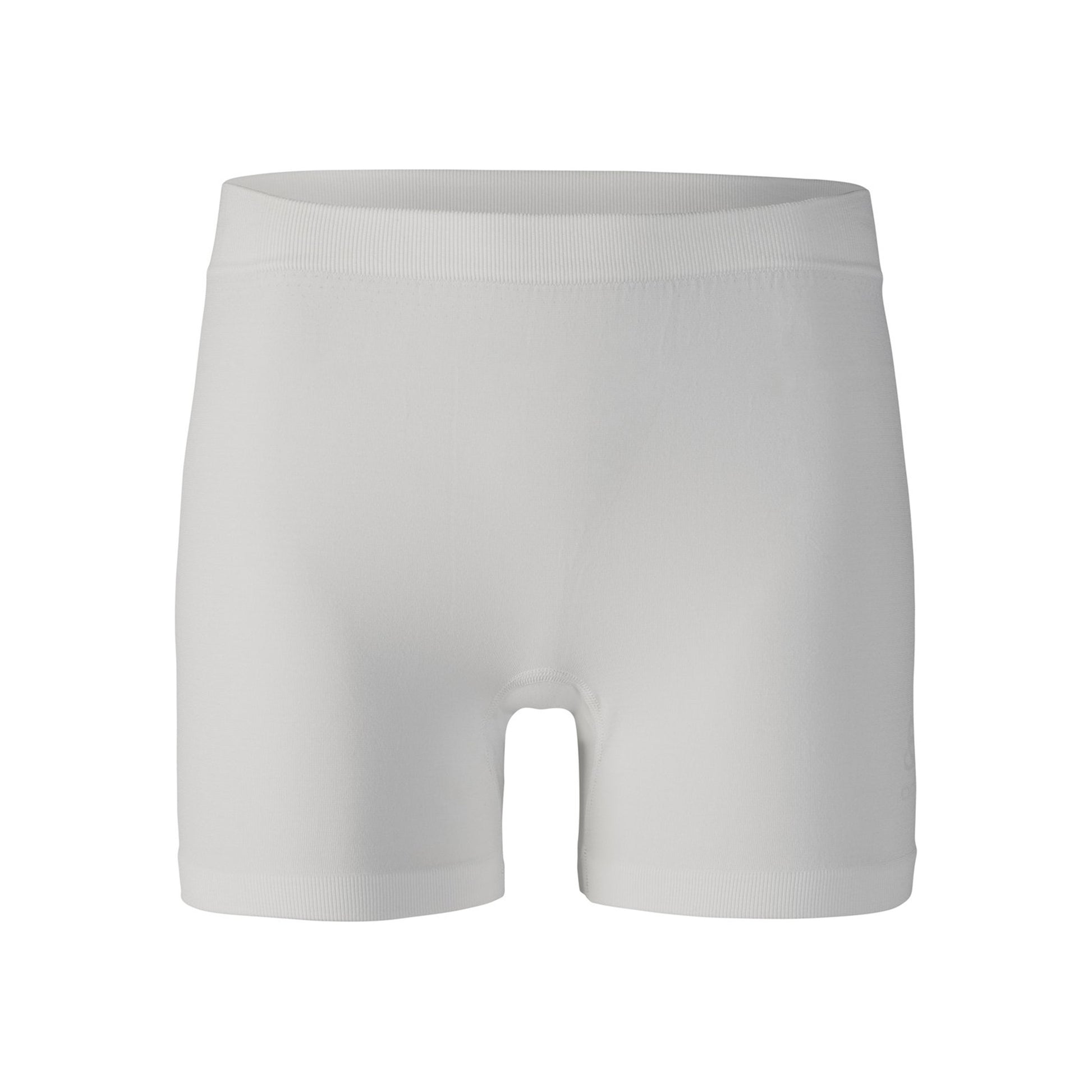 Odlo Performance Light Pant Women-White
