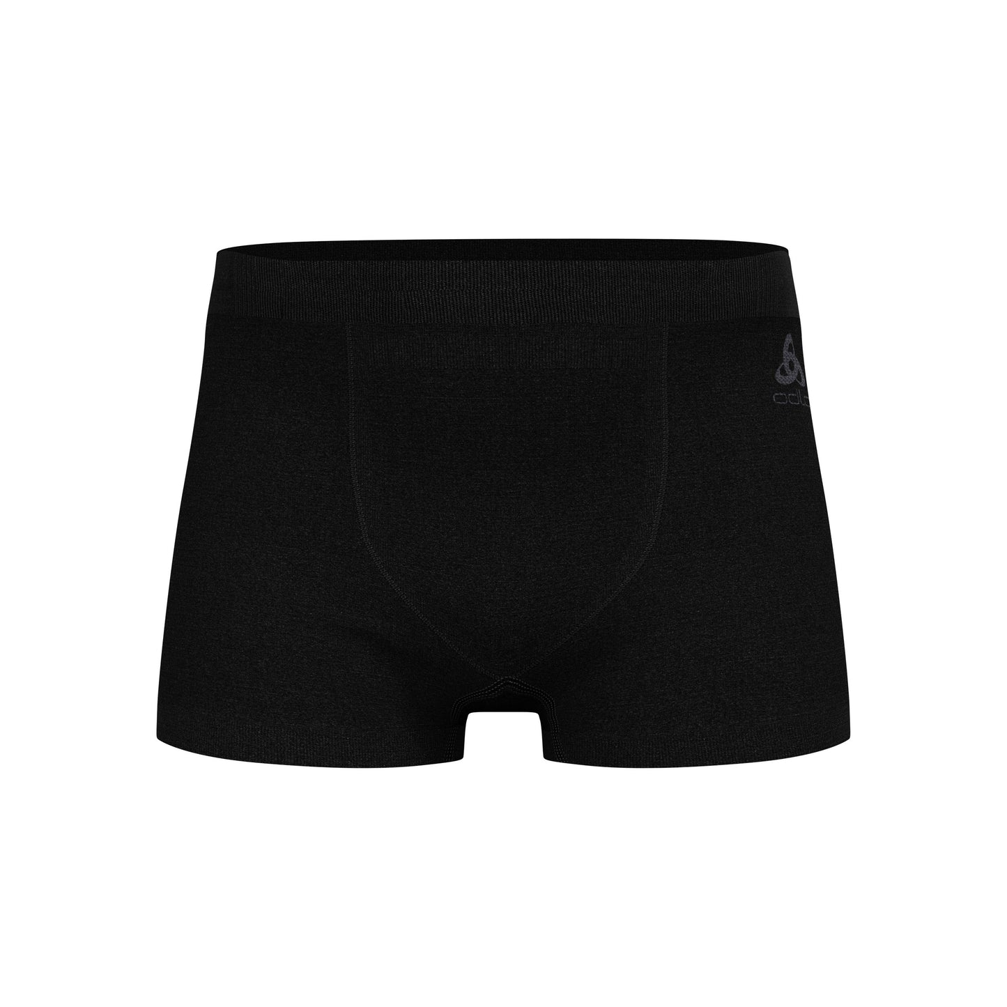 Odlo Performance Light Boxer Shorts Men-Black