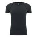 black_5674