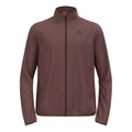 brown_6338
