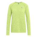 lime_8439